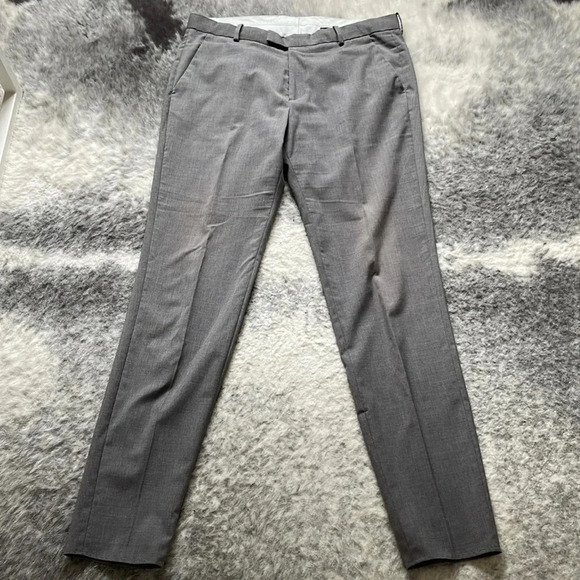 H&M Trousers - Picture 1 of 11
